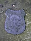 image of grave number 3648